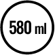 580_ml