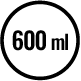 600_ml