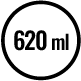 620_ml