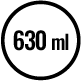 630_ml