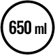 650_ml