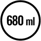 680_ml