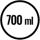 700_ml