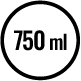 750_ml