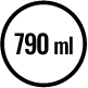 790_ml