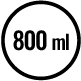 800_ml