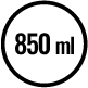 850_ml