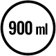 900_ml