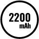 2200_mAh