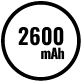 2600_mAh