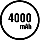 4000_mAh