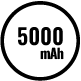 5000_mAh