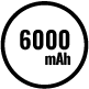 6000_mAh