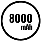 8000_mAh