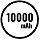 10000_mAh