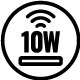 FAST_WIRELESS_CHARGER_10
