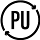 RECYCLED_PU
