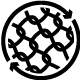 R-NYLON