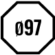 Ø_97
