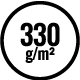 330_gm2