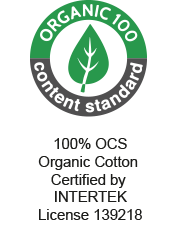 OCS_100