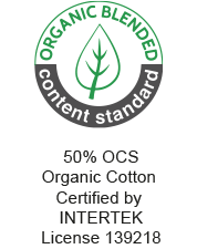 OCS_Blended50