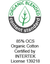 OCS_Blended85