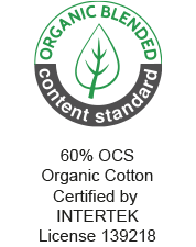 OCSBlended60