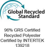 GRS96