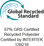 GRS87