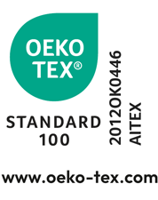 OEKOTEX0446