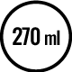 270_ml