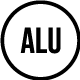 ALUMINIUM