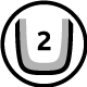 ENAMEL_COATING