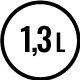 1,3_L