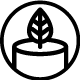 VEGETABLE_WAX