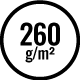 260_gm2