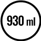 930_ml