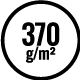 370_gm2