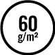 60_gm2