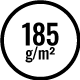 185_gm2