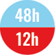 48-12h