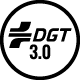 DGT3
