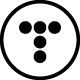 TELEFONICA_TECH
