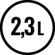 2,3_L