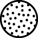 POWDER_COATING