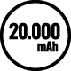 20000_mAh