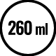 260_ml