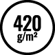 420_gm2