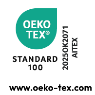 OEKOTEX2071